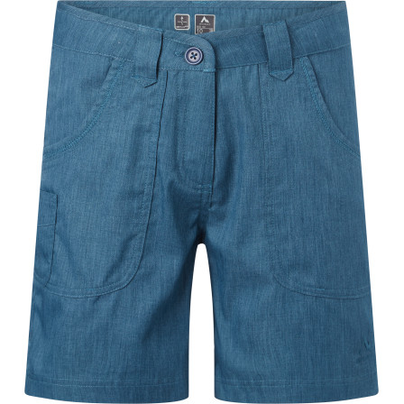 Pantalon corto de outdoor Uwapo Gls