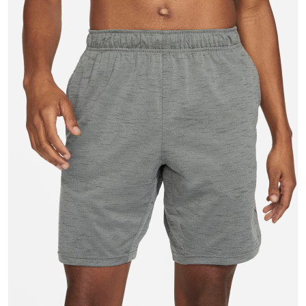 Pantalon corto de training Nike Yoga Dri-Fit Men'S Shorts