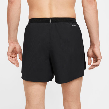 Pantalon corto de running Nike Aeroswift Men S 4  Runnin