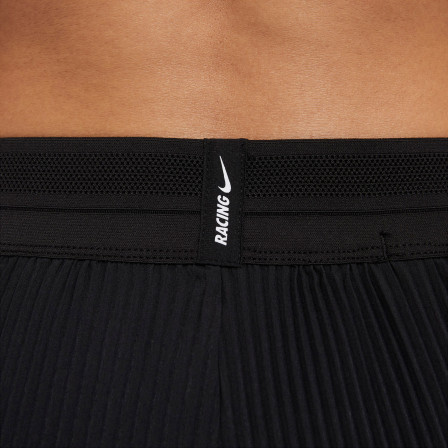 Pantalon corto de running Nike Aeroswift Women'S Running