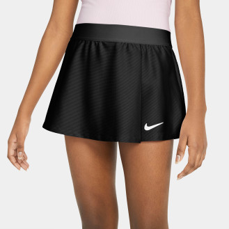 Falda de tenis Nikecourt...