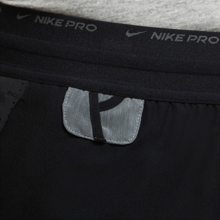 Pantalon corto de training Nike Pro Dri-Fit Flex Rep Men'