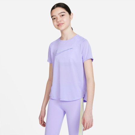 Camiseta Manga Corta Dri-Fit One