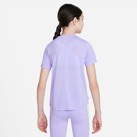 Camiseta Manga Corta Dri-Fit One