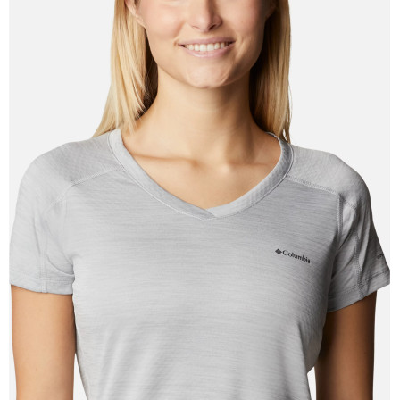 Camiseta Manga Corta Zero Rules Short Sleeve Shirt