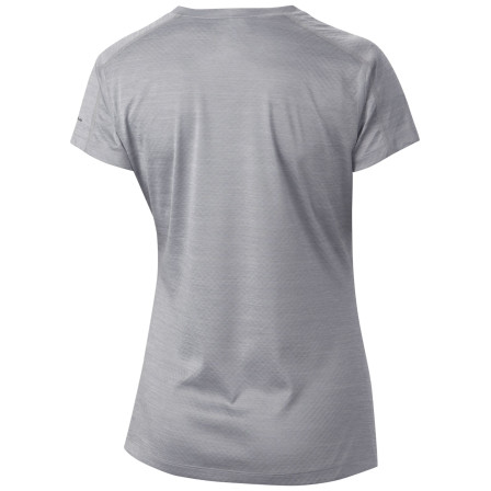 Camiseta Manga Corta Zero Rules Short Sleeve Shirt