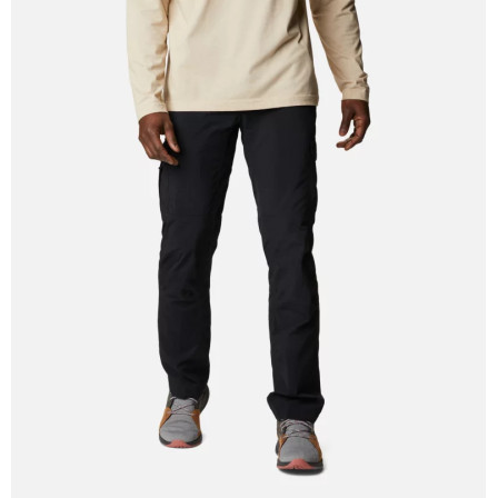 Pantalon de outdoor Silver Ridge Ii Cargo Pant