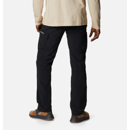 Pantalon de outdoor Silver Ridge Ii Cargo Pant