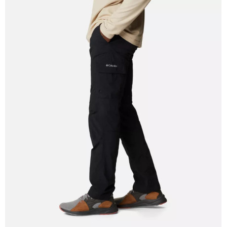 Pantalon de outdoor Silver Ridge Ii Cargo Pant