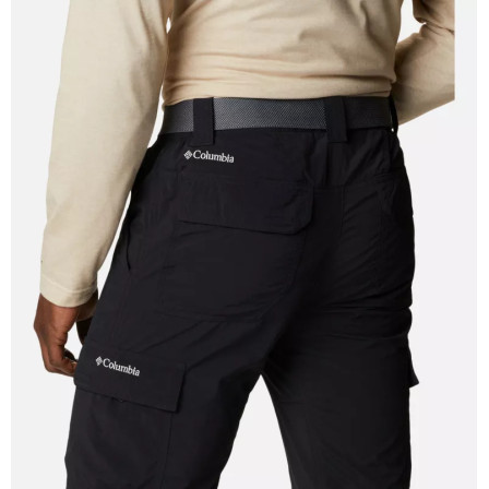 Pantalon de outdoor Silver Ridge Ii Cargo Pant