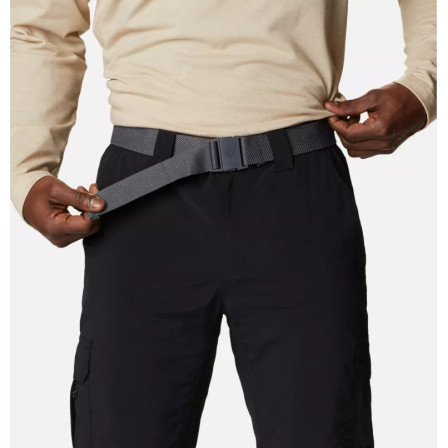 Pantalon de outdoor Silver Ridge Ii Cargo Pant