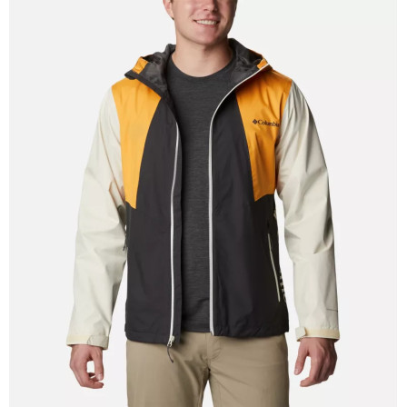 Tanta - Chubasquero o chaqueta Impermeable para hombre - Outlet en 2024