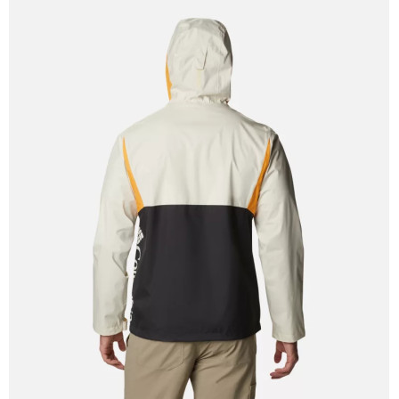 Chubasquero de outdoor Inner Limits Ii Jacket