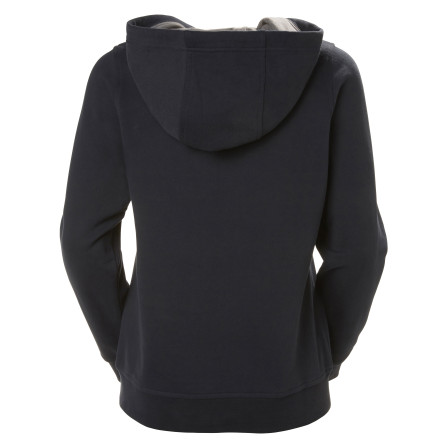Sudadera de sportwear W Hh Logo Hoodie