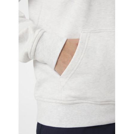 Sudadera de sportwear W Hh Logo Hoodie