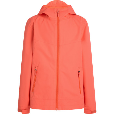 Chaqueta Terang