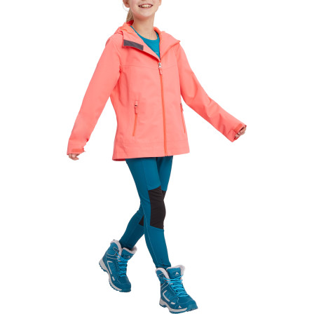 Chaqueta Terang