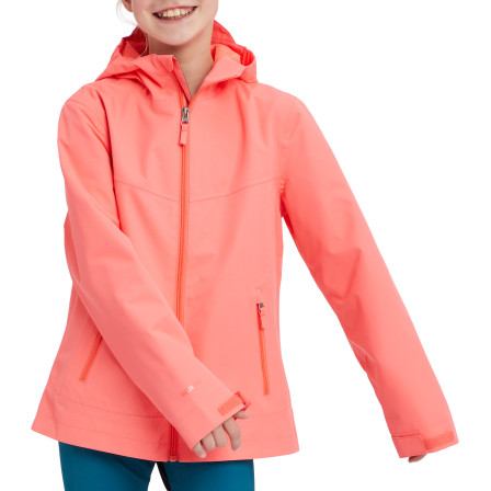 Chaqueta Terang
