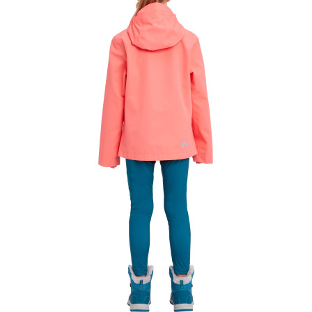 Chaqueta Terang