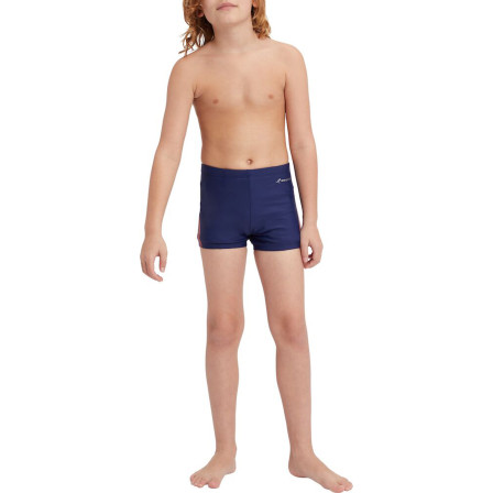 Bañador Rony III Jr