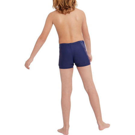 Bañador Rony III Jr