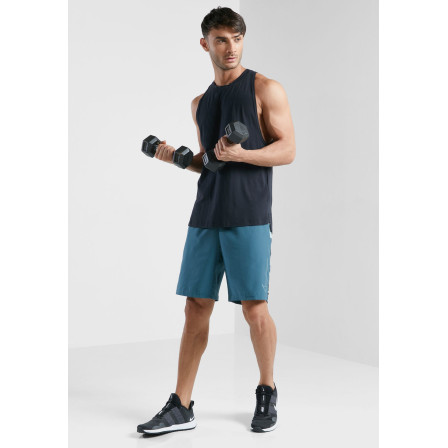 Pantalon corto de training Nike Dri-Fit Flex Men'S Woven