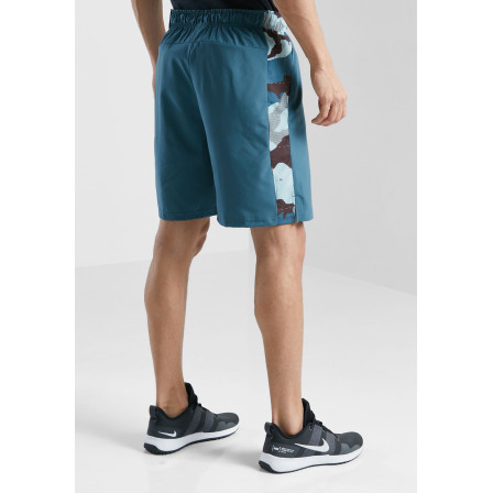 Pantalon corto de training Nike Dri-Fit Flex Men'S Woven