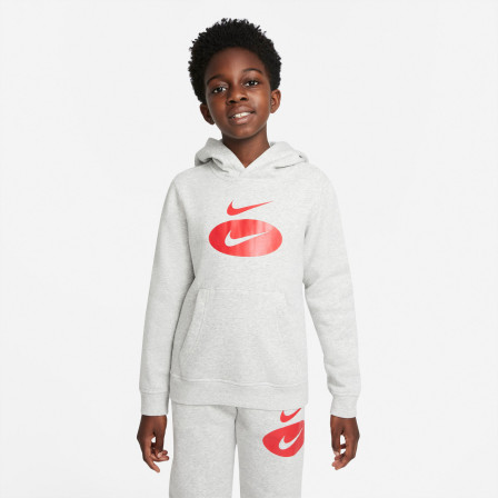 Sudadera de sportwear Nike Sportswear Big Kids' (Boy