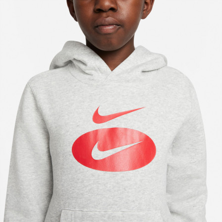 Sudadera de sportwear Nike Sportswear Big Kids' (Boy