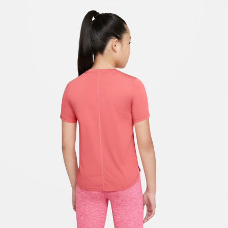 Camiseta Manga Corta Dri-Fit One