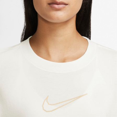 Camiseta Manga Corta de sportwear Nike Sportswear Women'S Boyfri