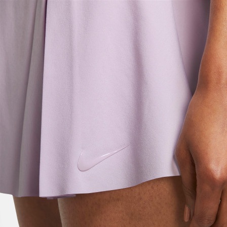 Falda de tenis Nike Club Skirt Women'S Tennis