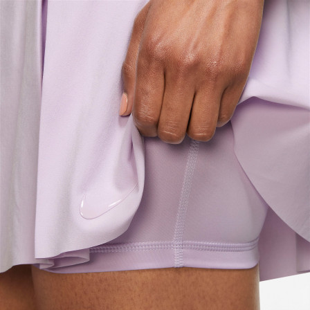 Falda de tenis Nike Club Skirt Women'S Tennis
