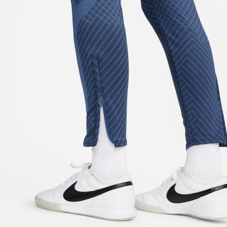 Pantalon de futbol Nike Dri-Fit Strike Women'S Kn