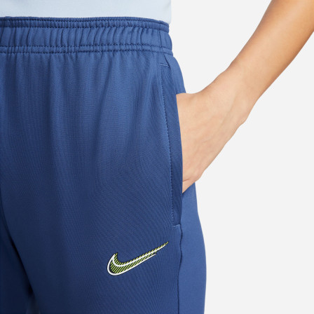 Pantalon de futbol Nike Dri-Fit Strike Women'S Kn