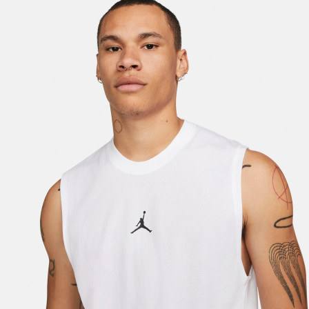 Camiseta Sin Mangas de baloncesto Jordan Sport Dri-Fit Men'S Sle