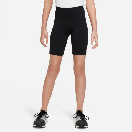 Pantalon corto de sportwear Nike Dri-Fit One Big Kids' (Gi