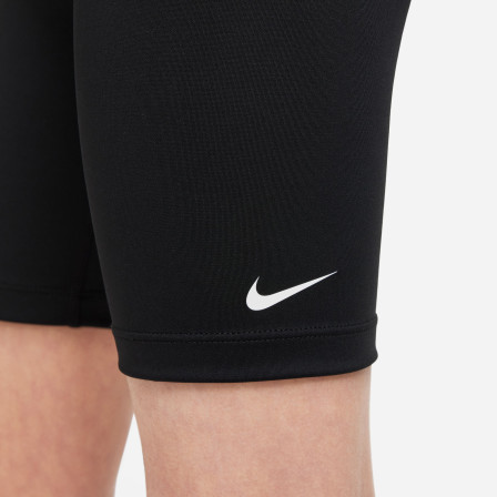 Pantalon corto de sportwear Nike Dri-Fit One Big Kids' (Gi
