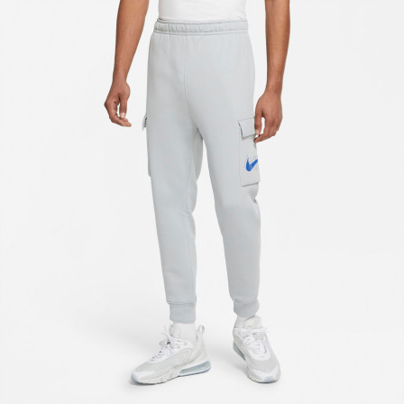 Pantalon de sportwear Nike Sportswear Men'S Cargo Pa