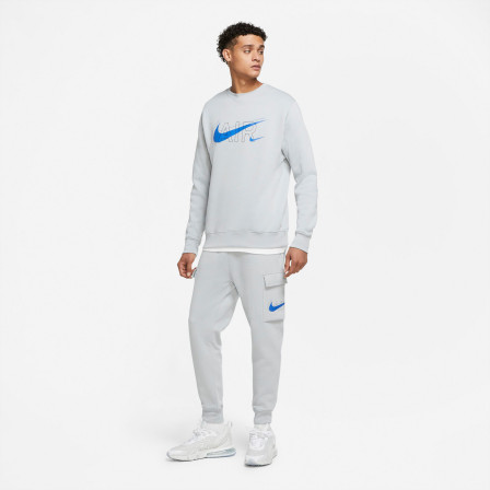Pantalon de sportwear Nike Sportswear Men'S Cargo Pa