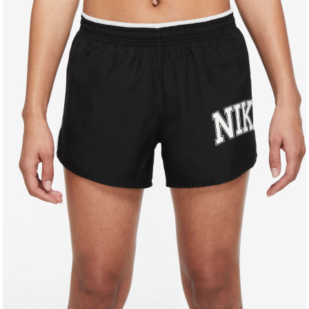 Pantalon corto de running Nike Swoosh Dri-Fit 10K Runnin