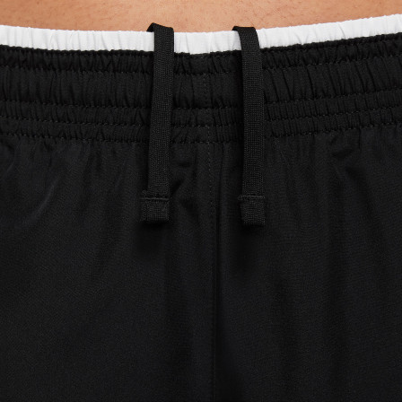 Pantalon corto de running Nike Swoosh Dri-Fit 10K Runnin