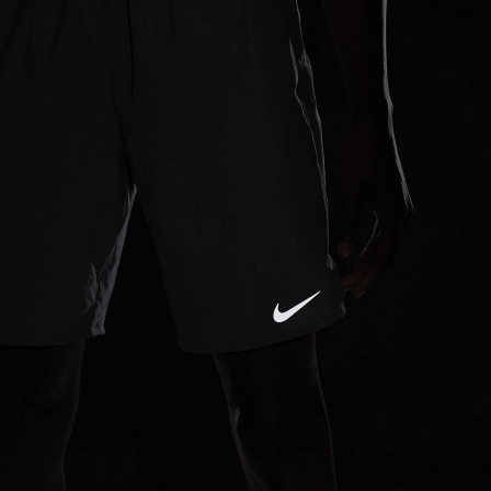 Pantalon corto de running Nike Challenger Men'S 9" Brief