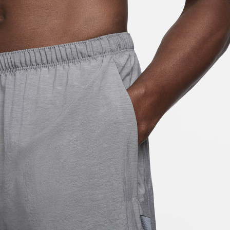 Pantalon corto de running Nike Challenger Men'S 9" Brief
