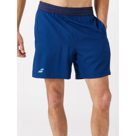 Pantalon corto de tenis Play Short Men