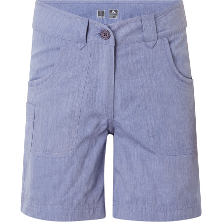 Pantalon corto de outdoor Uwapo Gls