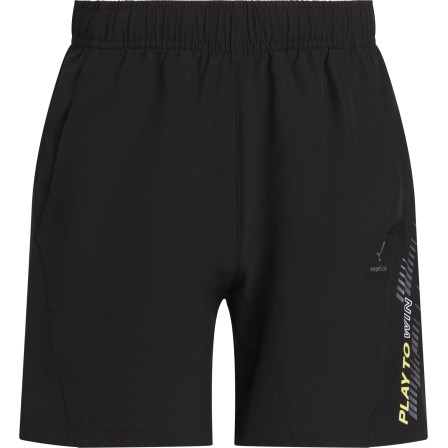 Pantalon corto de training Masetto Vi B
