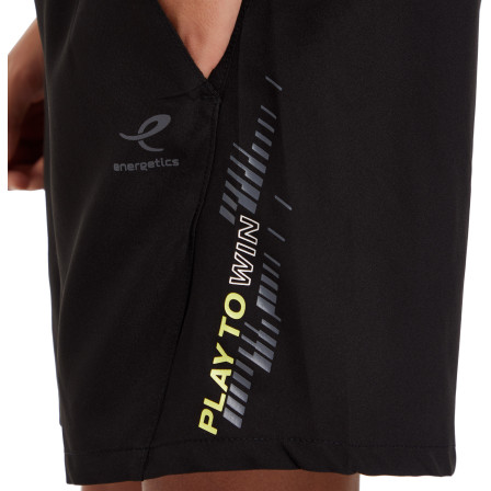Pantalon corto de training Masetto Vi B