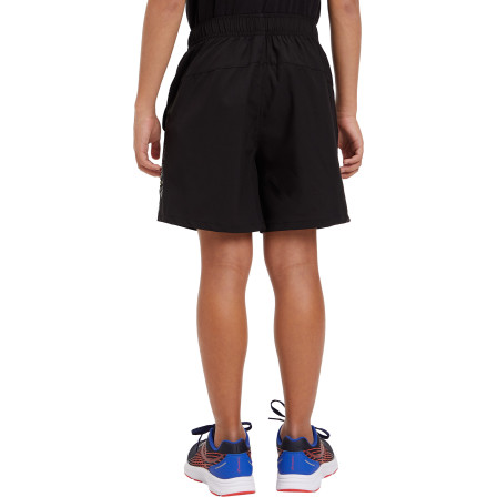 Pantalon corto de training Masetto Vi B