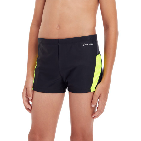 Bañador Ross V Jr